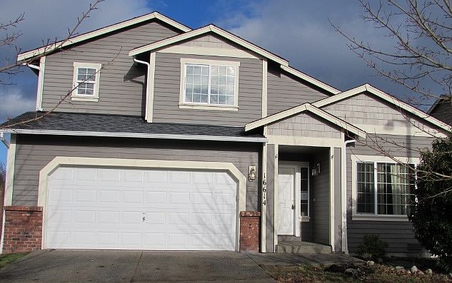 1st image of 16614 91st Ave SE