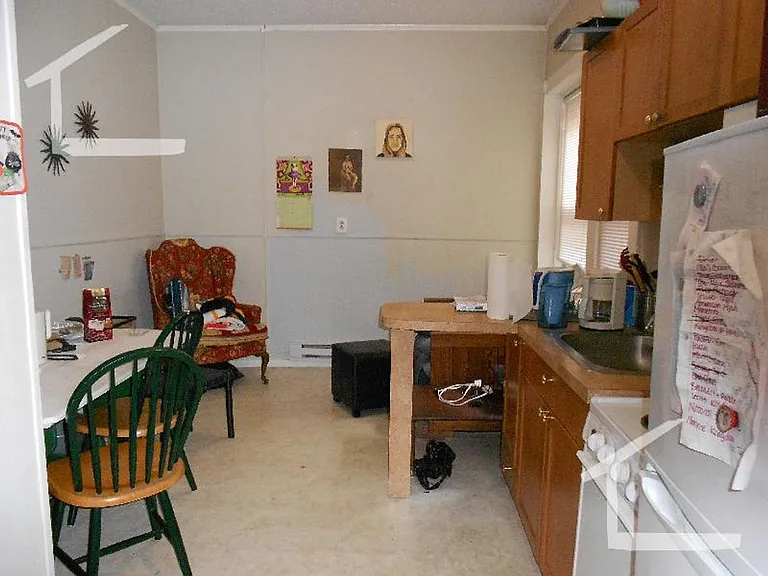883A Huntington Ave #2A — Photo 7