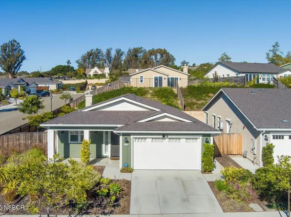 103 Junegrass Ct, Lompoc, CA 93436