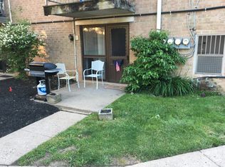 885 York Rd APT 1C, Warminster, PA 18974