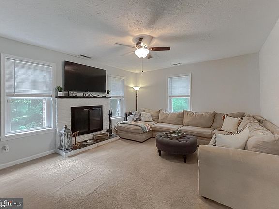 5th image of 23252 Scotch Pine Ct