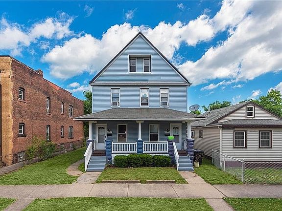 3rd image of 6000 Wakefield Ave #6002