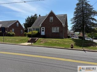 9 Milltown Rd, East Brunswick, NJ 08816