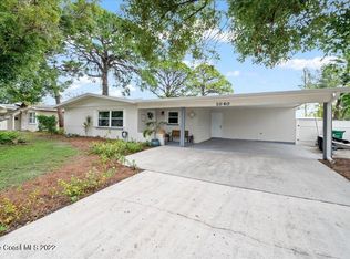 1040 Date Ave, Merritt Island, FL 32953