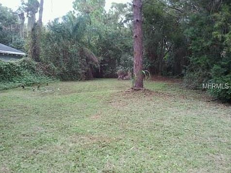 1st image of 13480 74th Ave