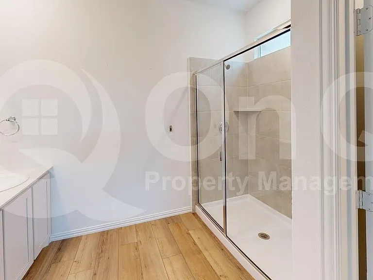 3750 Honey Daisy Dr — Photo 17