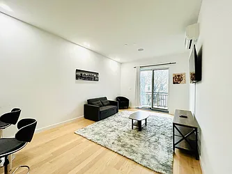 Rented by GROOME REALTY LLC