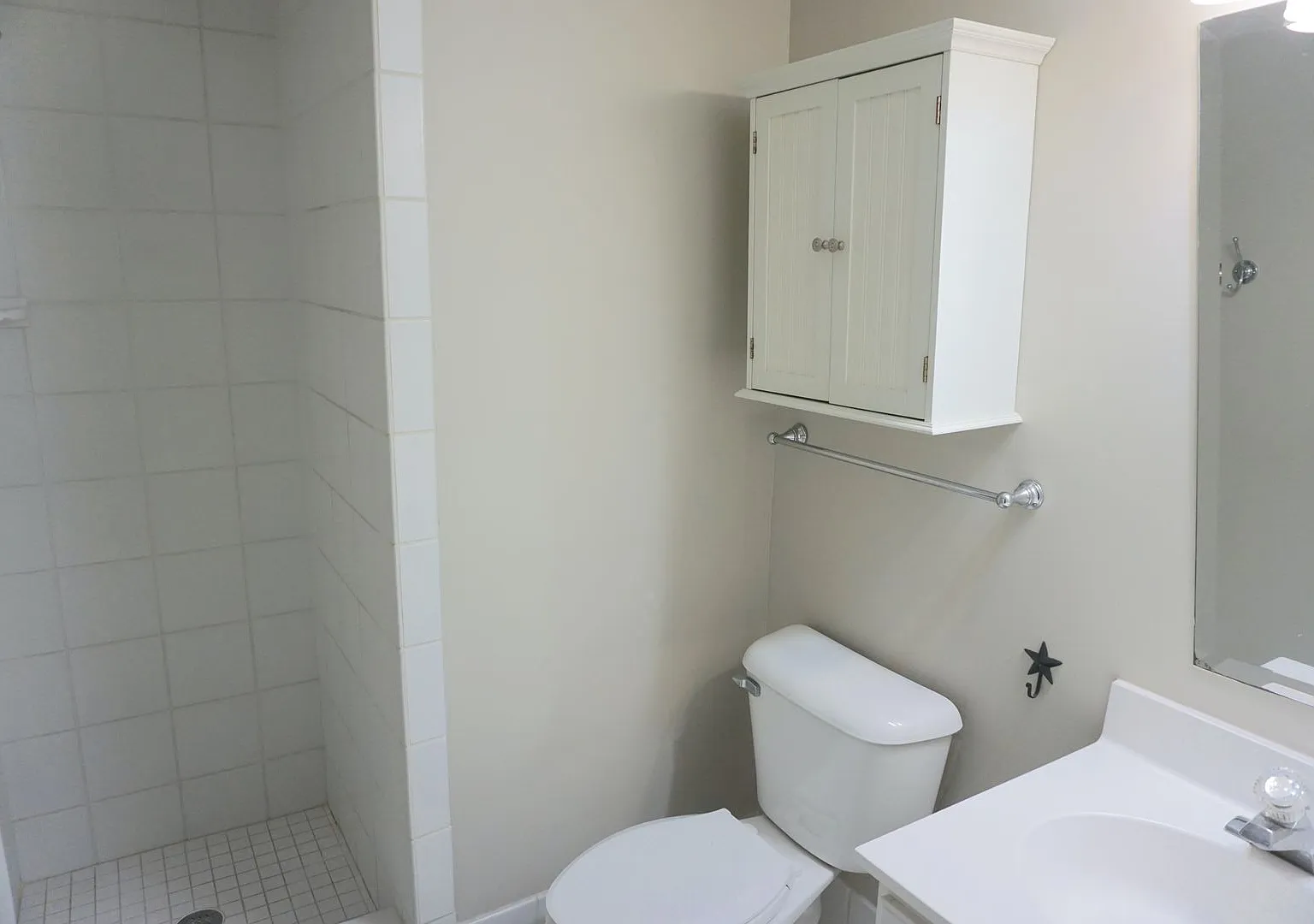 Broughton Street Condos 1 Bed, 1 Bath Loft | Available December 2026 — Photo 4