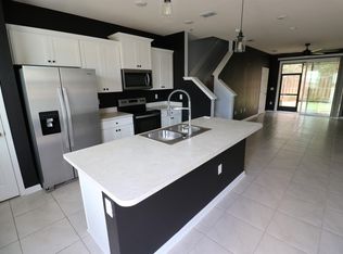 172 Whispering Brook Dr, Saint Augustine, FL 32084