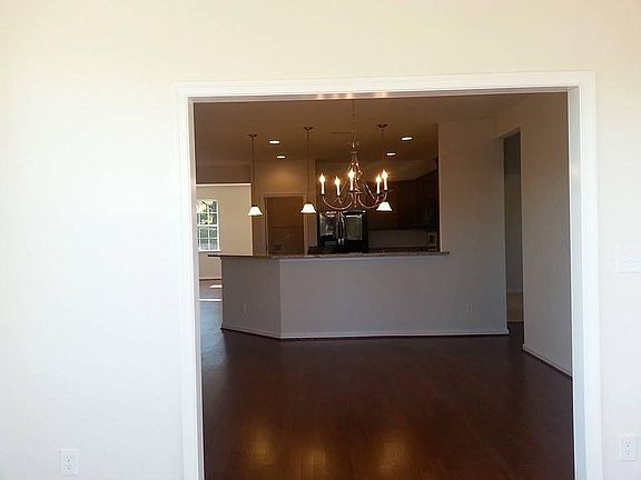 2nd image of 134 Nautico Way