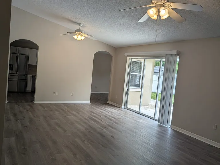 22 Pebble Beach Dr — Photo 19