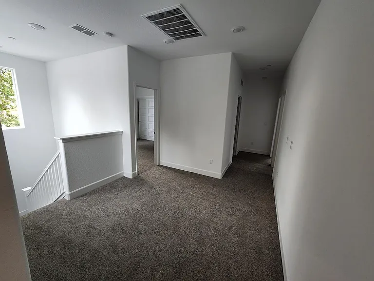 2398 Explorador Dr — Photo 27