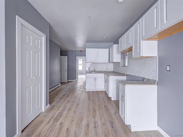 93 S Lander St #2 — Photo 11