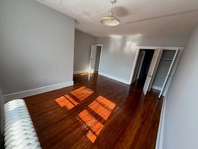 5928 N Lawrence St — Photo 5