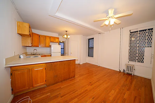 Rented by Corcoran | media 5