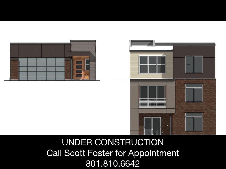2nd image of 259 N Almond St #7