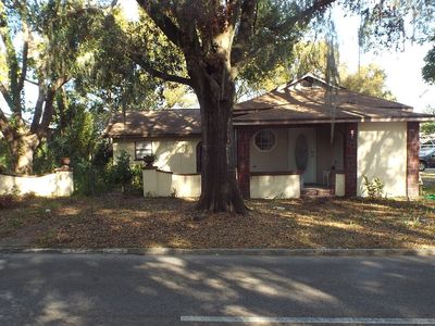 5110 6th St, Zephyrhills, FL, 33542