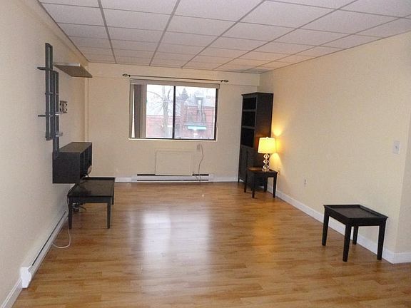 5th image of 111 Foster St APT 315