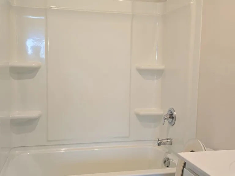 4715 Hazelburn Dr — Photo 6