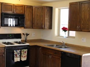 1348 W Simmons Pl, Tucson, AZ 85705