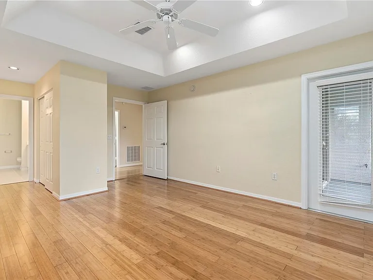 1802 E Sanderling Ln #15-A — Photo 23