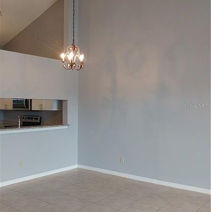 4th image of 6826 Stones Throw Cir N #11307