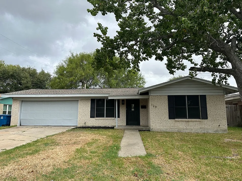 129 N Janin Cir