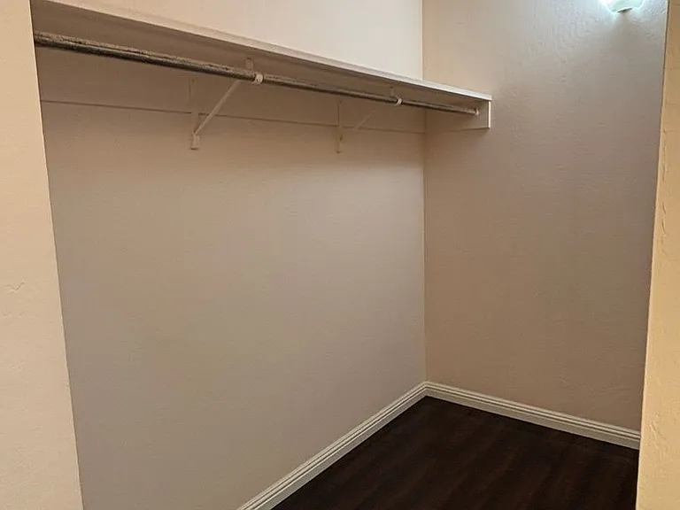 12 Ocean Pines Ln — Photo 13