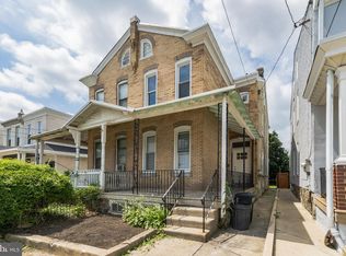 4332 Mitchell St FLOOR 2, Philadelphia, PA 19128