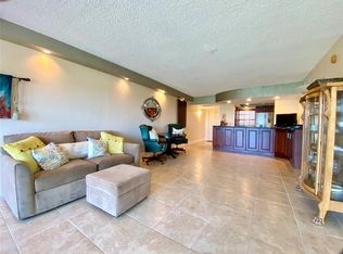 3300 N Palm Aire Dr APT 904, Pompano Beach, FL 33069