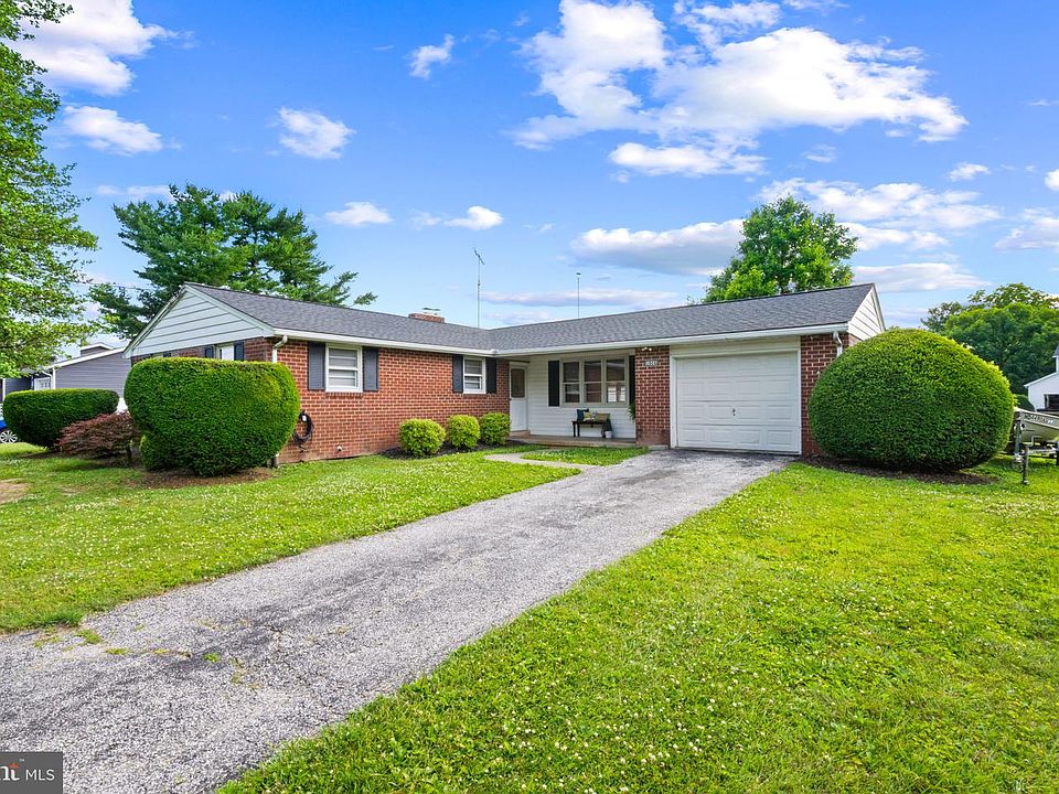1st image of 1026 Highfield Dr