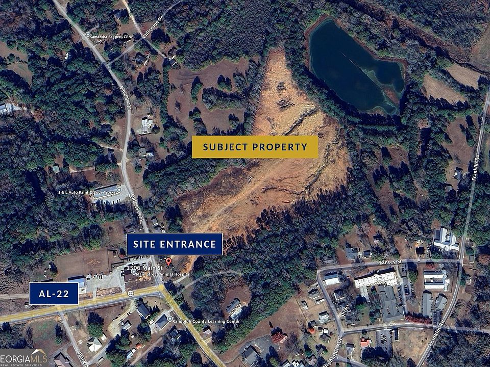 1st image of 1506 Main St