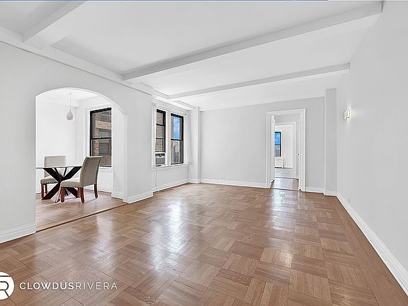 2nd image of 175 W 93rd St APT 16G