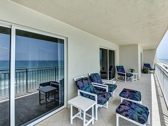 4th image of 3333 S Atlantic Ave APT 703