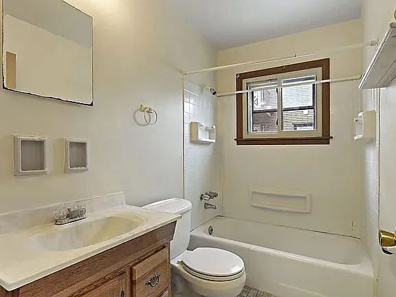 6823 W Wedgewood Dr #1 — Photo 6