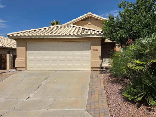 10841 N Sand Canyon Pl, Oro Valley, AZ 85737