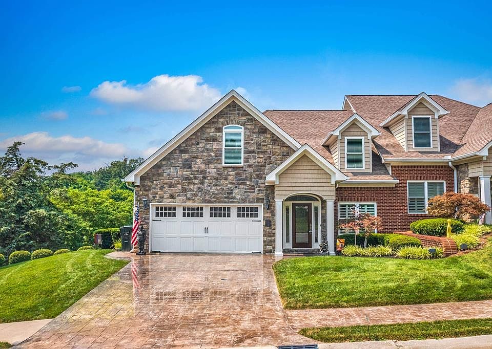 1st image of 117 Lochmere Dr