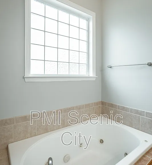 771 Mystic Brook Ct — Photo 48
