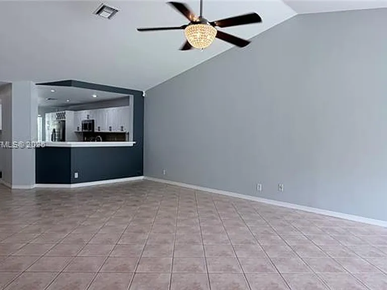 2020 Andromeda Ln #0 — Photo 7