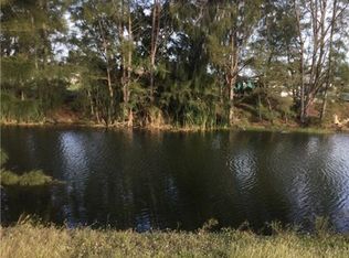 42 Graddy Loop, Vilonia, AR 72173