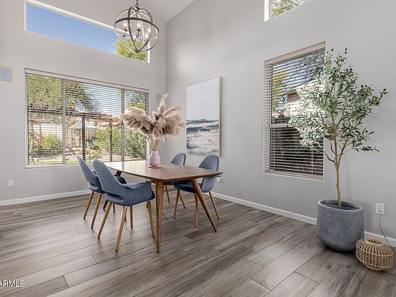 4th image of 10620 E TIERRA BUENA Lane