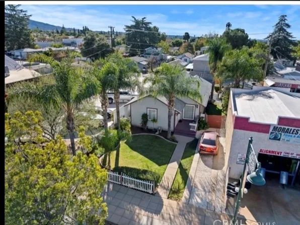35025 Yucaipa Blvd, Yucaipa, CA 92399