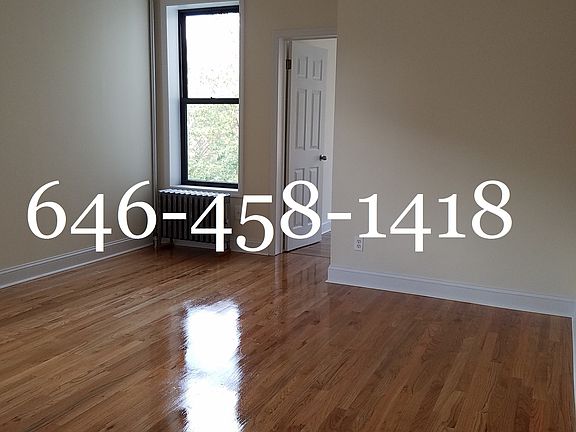 3rd image of 589 Park Pl