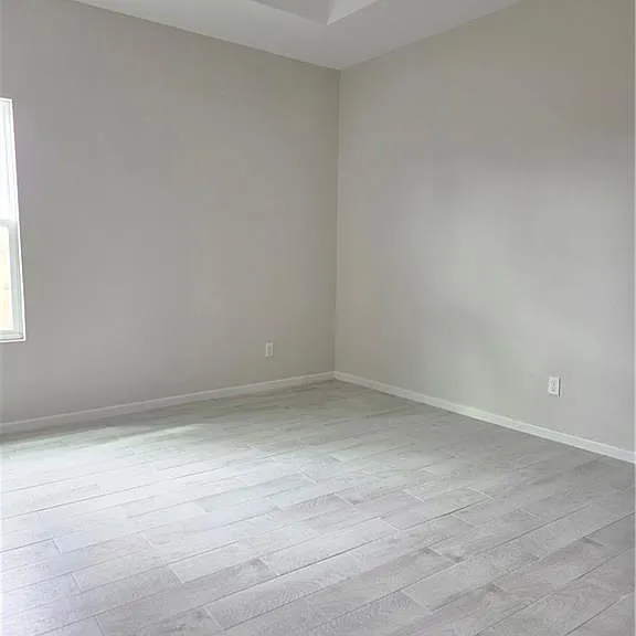 203 E Royal Palm Dr #A — Photo 11