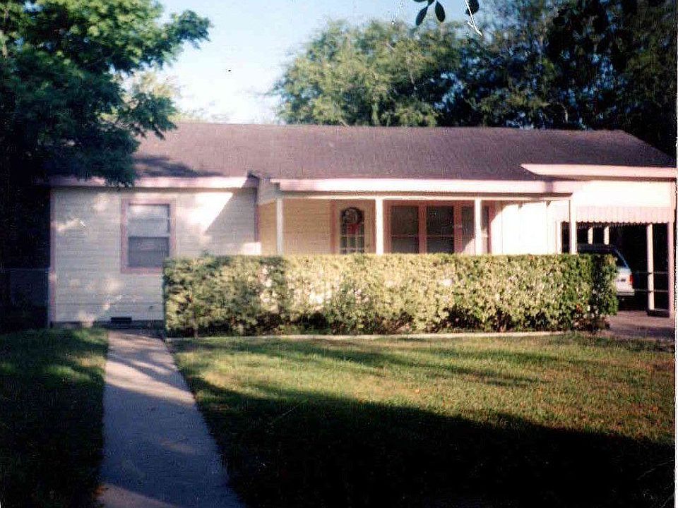 1st image of 1301 S 9th Ave