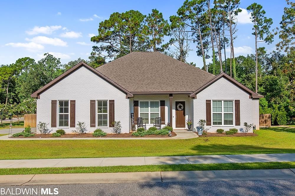 19440 Quail Creek Dr