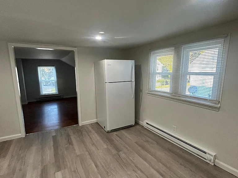 44 1st St #2 — Photo 2