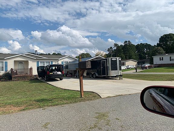 2nd image of 1010 Whisperwood Dr