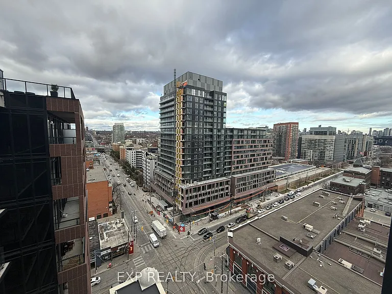 270 Dufferin St #LPH02 — Photo 20