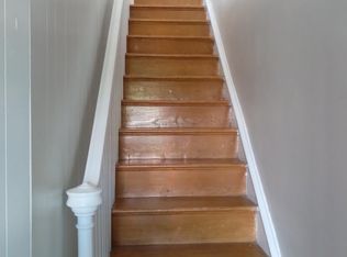 558 Gilham St FLOOR 2, Philadelphia, PA 19111